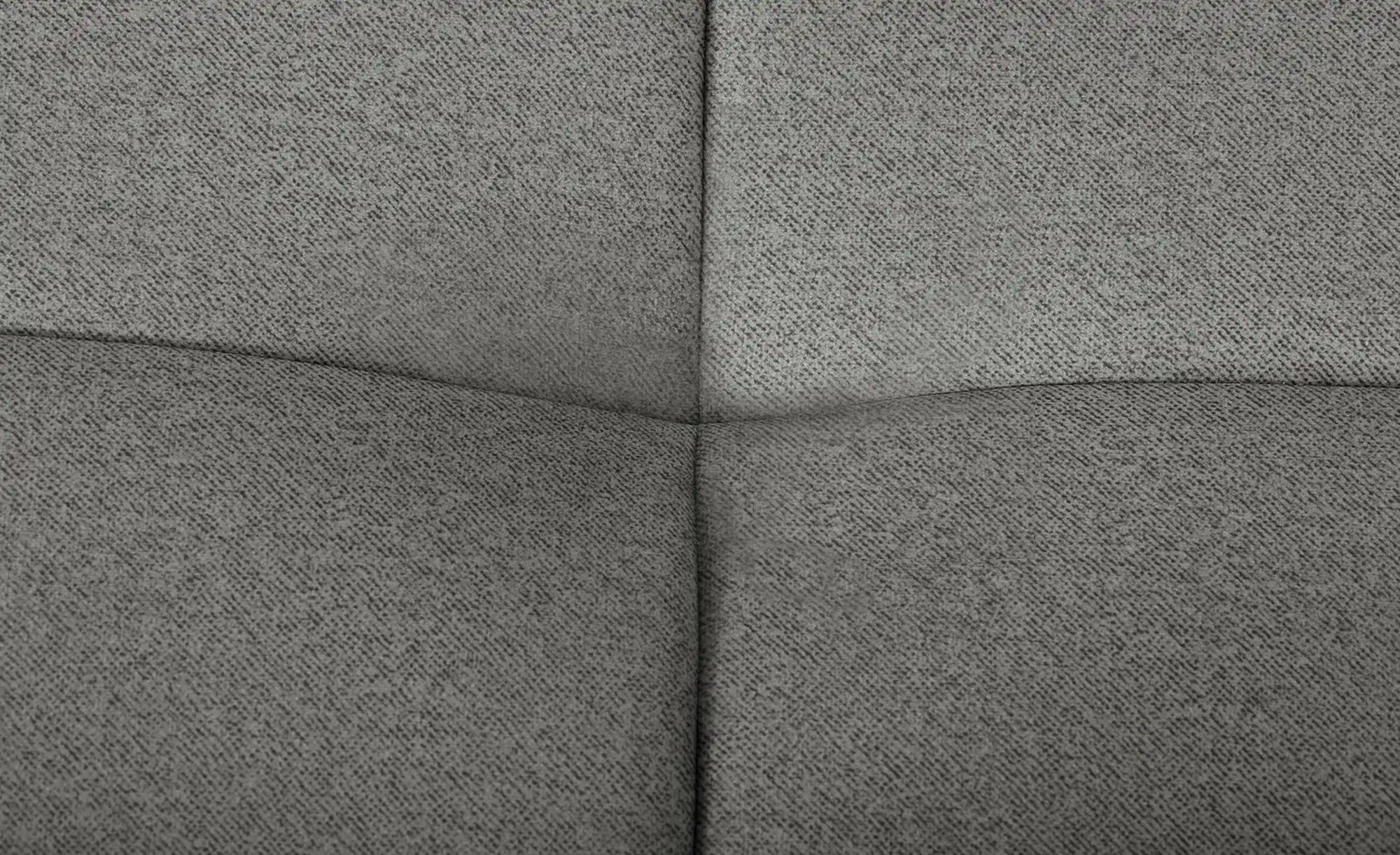 switch Ecksofa  Havana