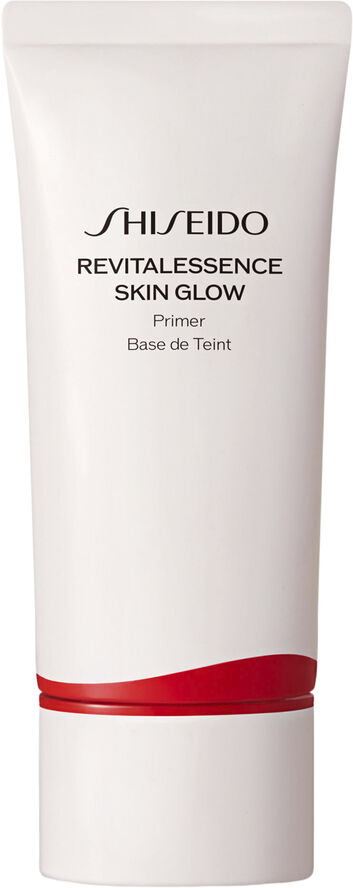 Shiseido Shiseido Revitalessence skin glow primer