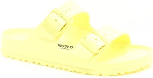 76856 BIRKENSTOCK