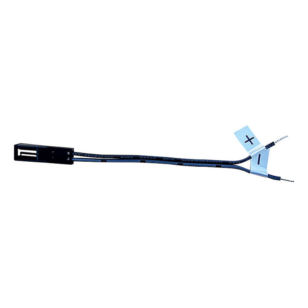 TILKOBLINGSKABEL DIRECT SIGNS CONTROLLER