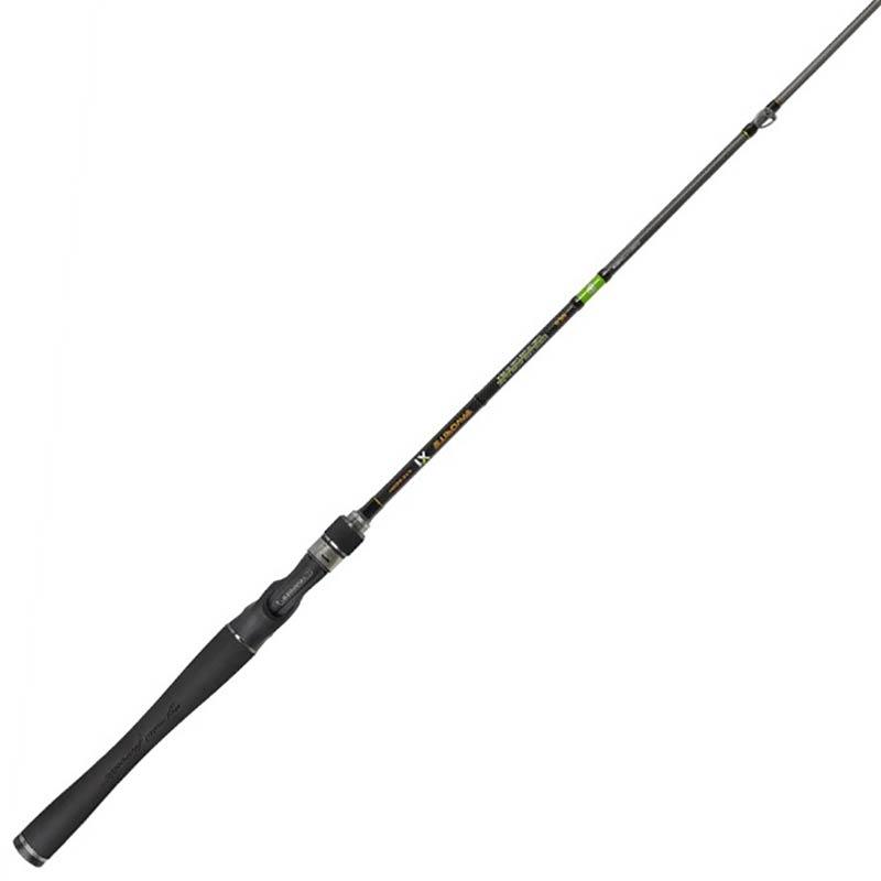 Canne Casting Favorite X1c Mono