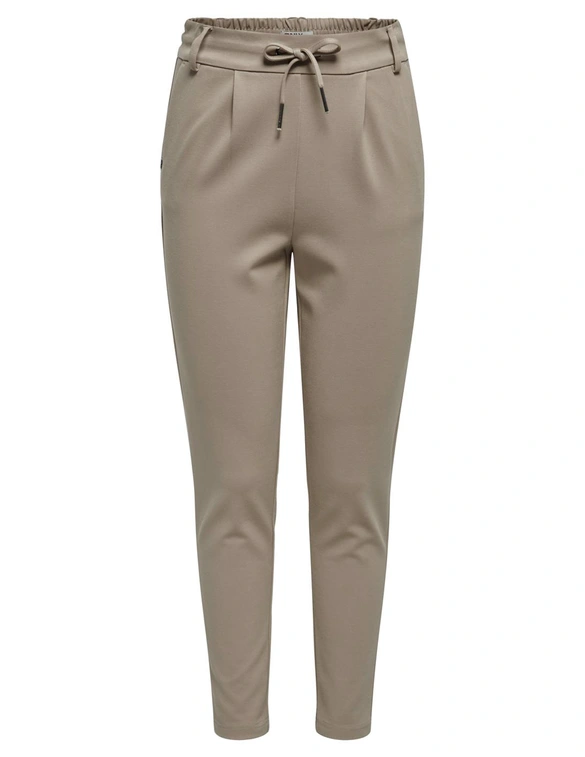 Only Broek Poptrash 15115847