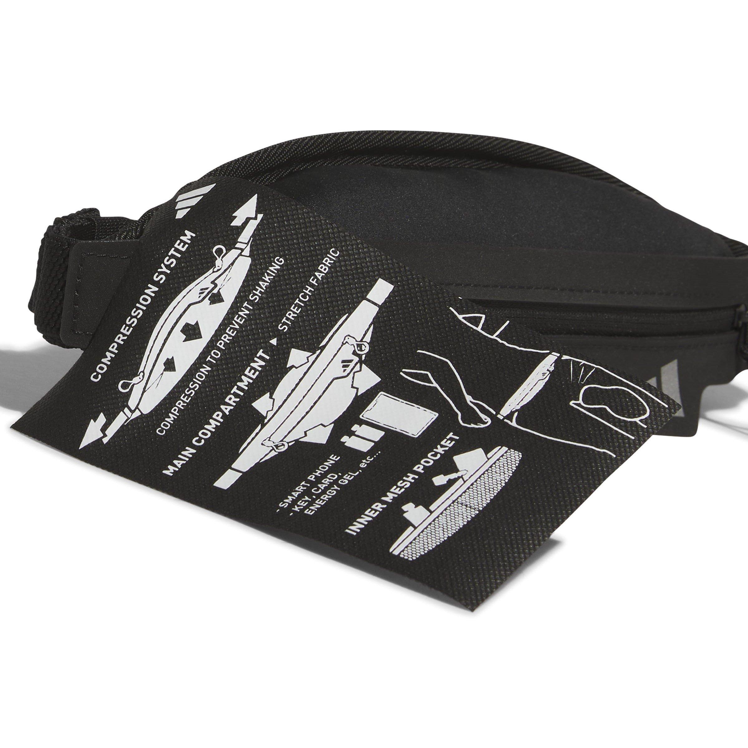 adidas Running Belt Adults