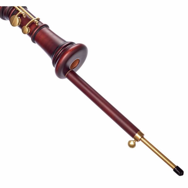 Küng SUPERIO Bass Recorder 2611