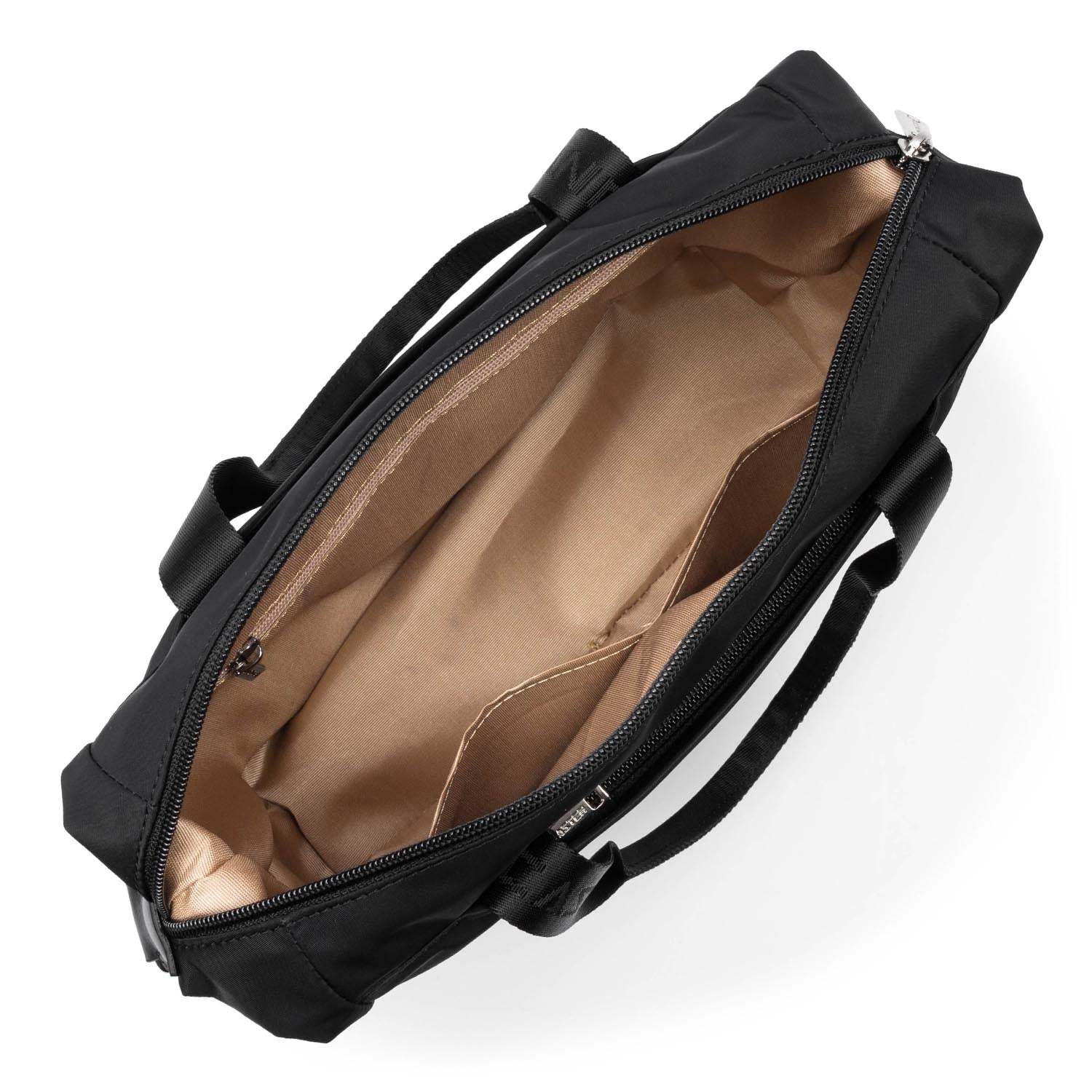 Basic Vita-Sac à main