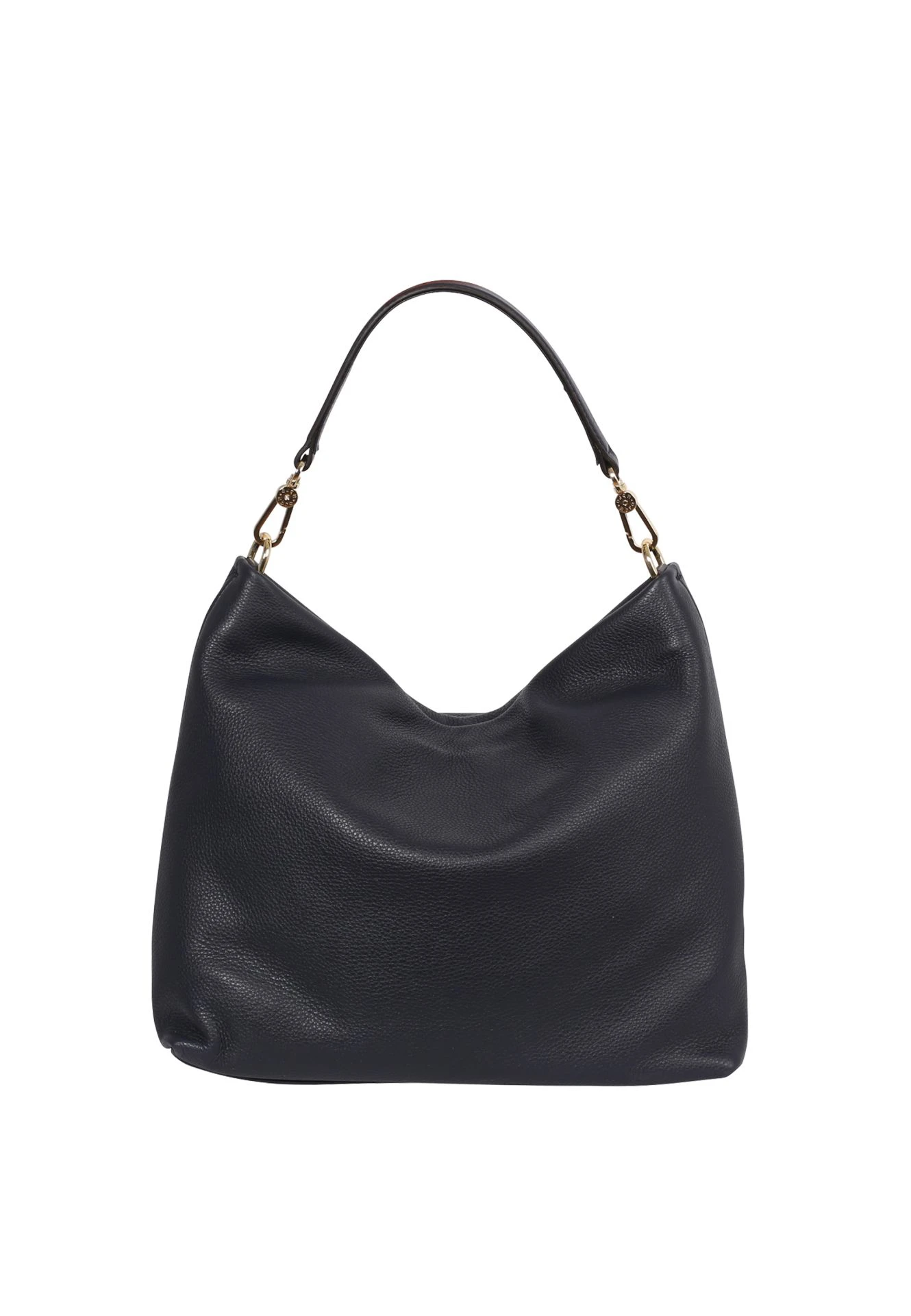 Hobo KAIA Leather Dalia Standard