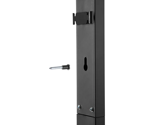 Andersson FRS 2.1