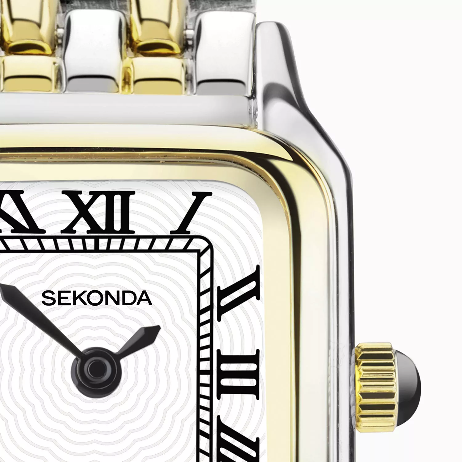 Sekonda Classic Monica 40125.27