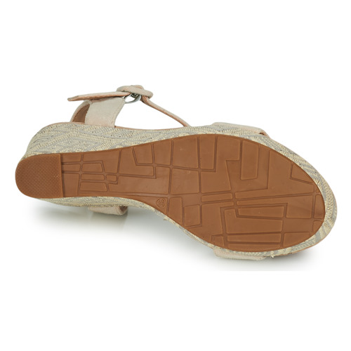 Les Petites Bombes - DALA - Beige