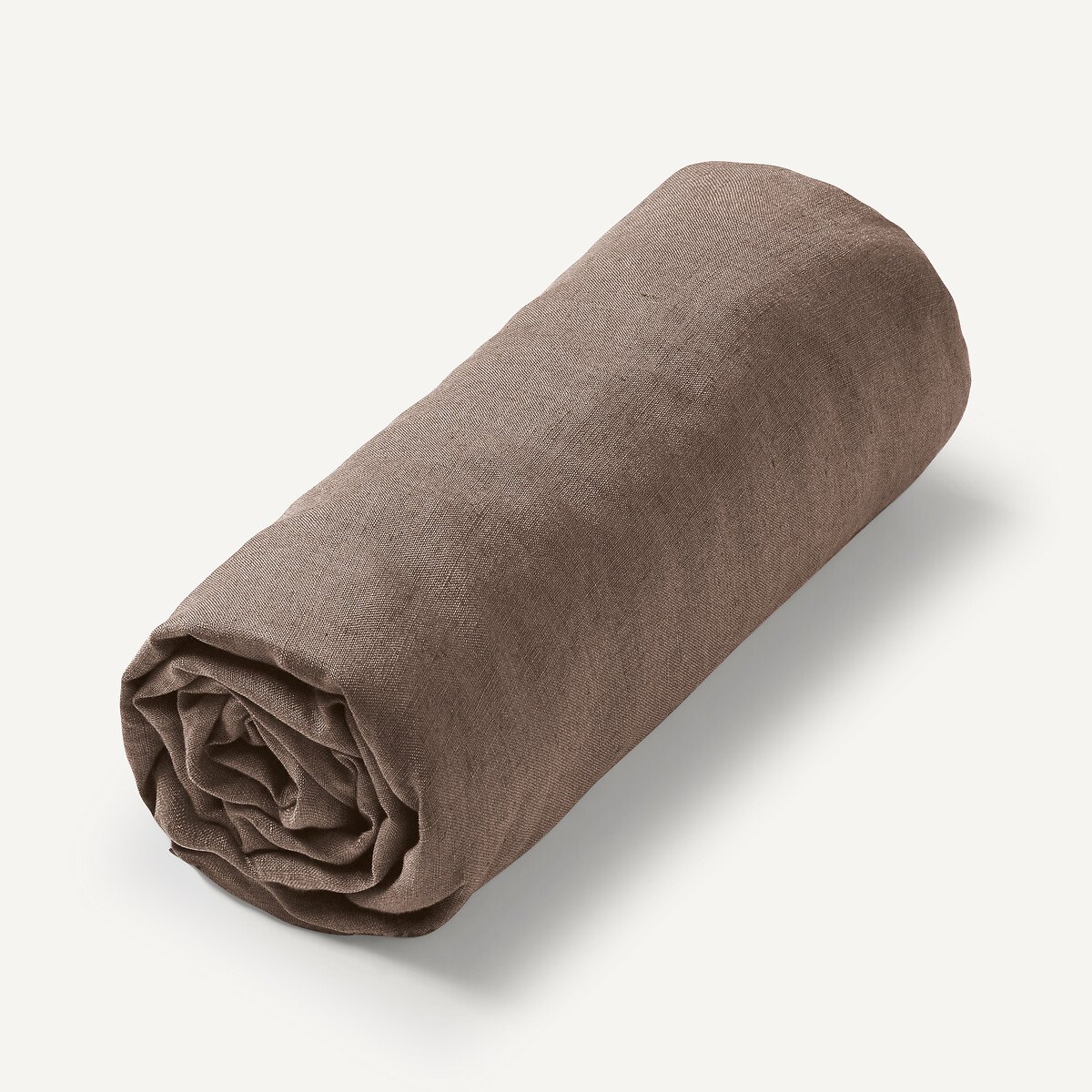 AM.PM<br>Lençol de canto em linho lavado, para crianças, Elina