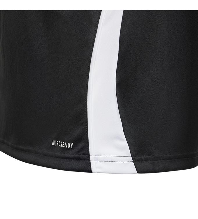 adidas JR Tiro24 T-Shirt