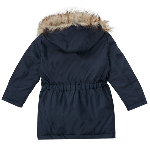Only - KOGIRIS - Marine