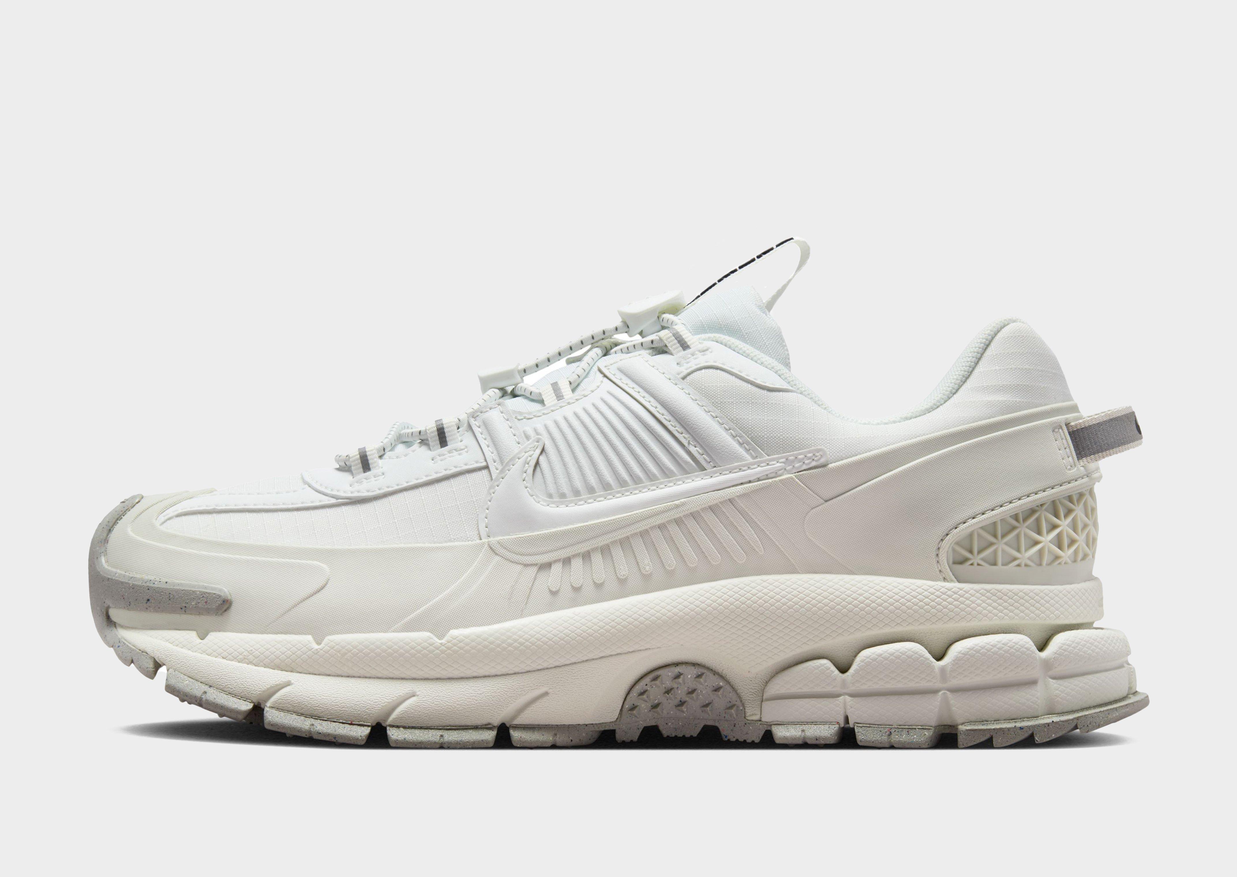 Nike WOMEN'S WINTERIZED