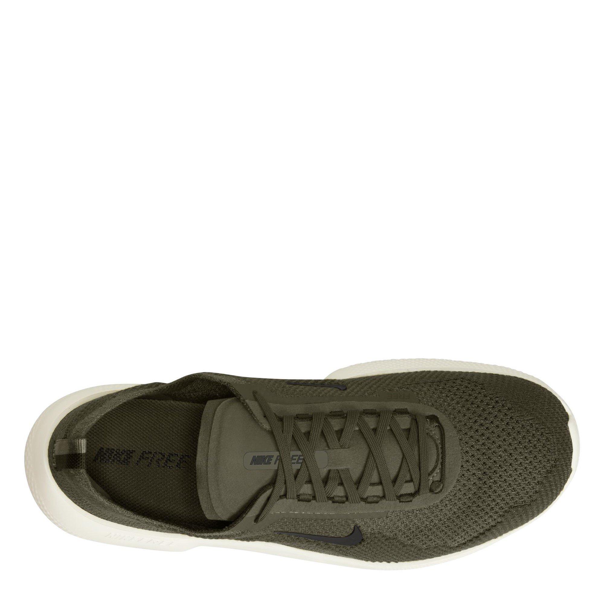 Nike Free RN