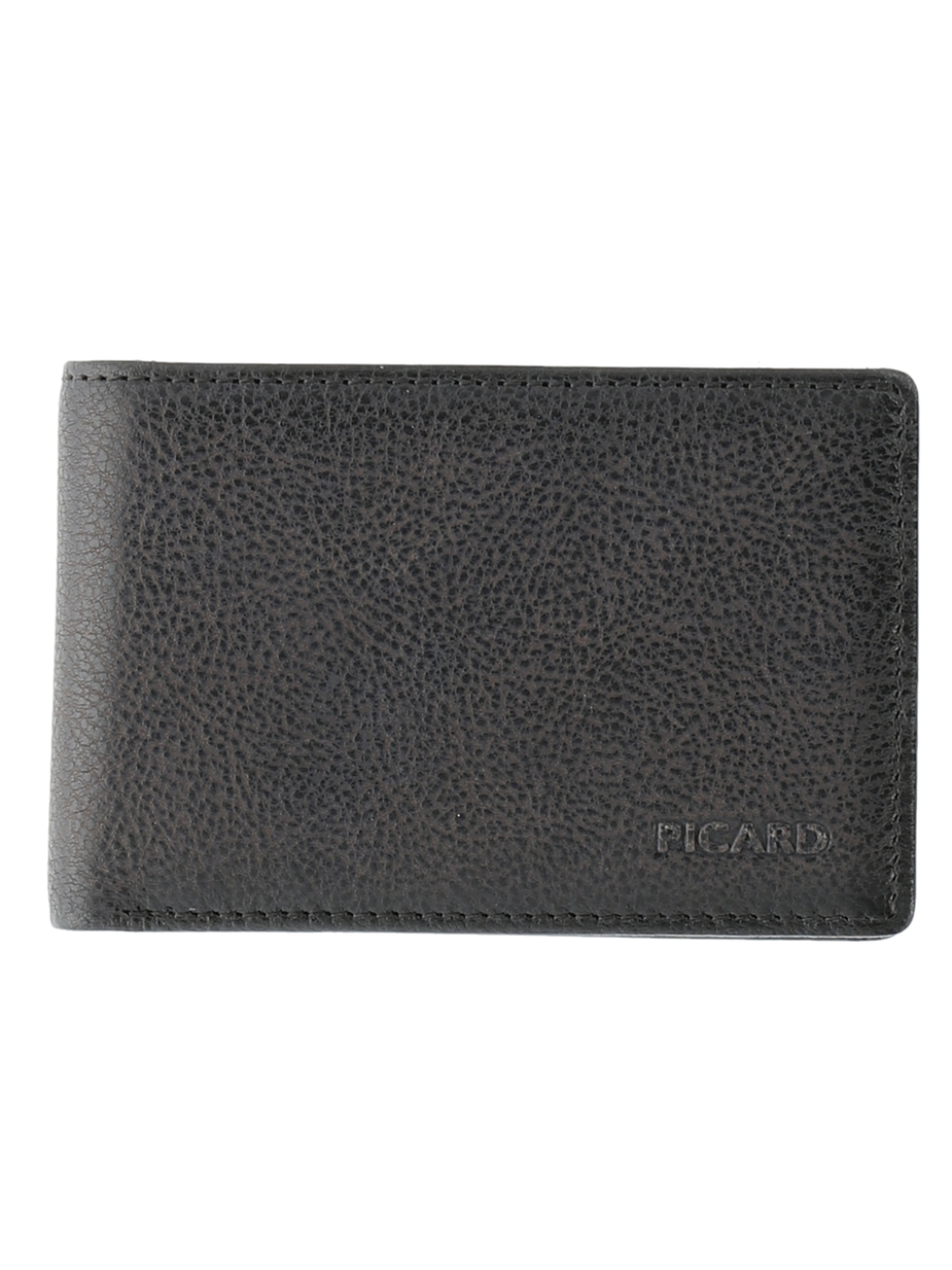 PICARD PORTEMONNAIE HANS 1152