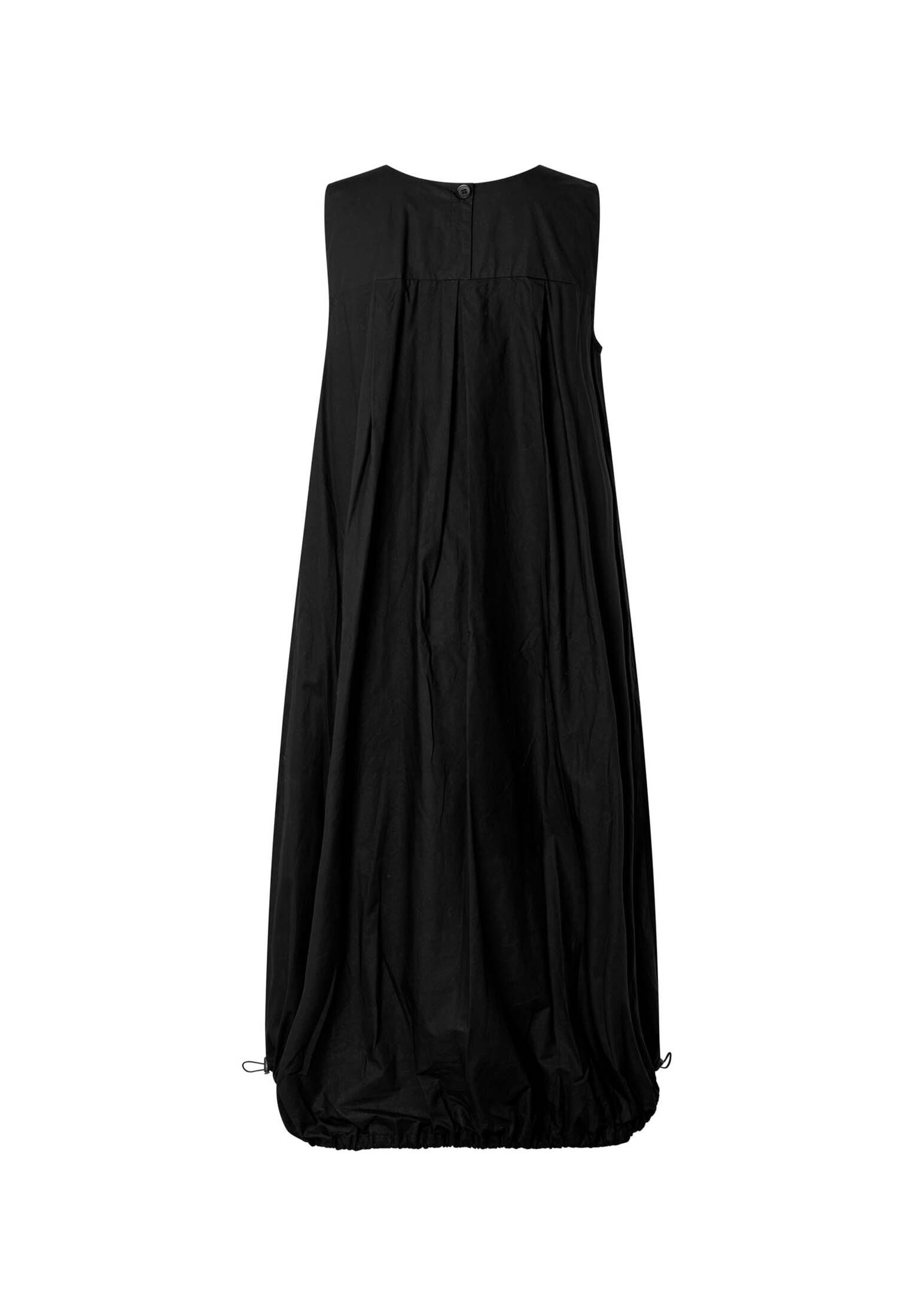 MASAI| Damen Kleid MaOtoba