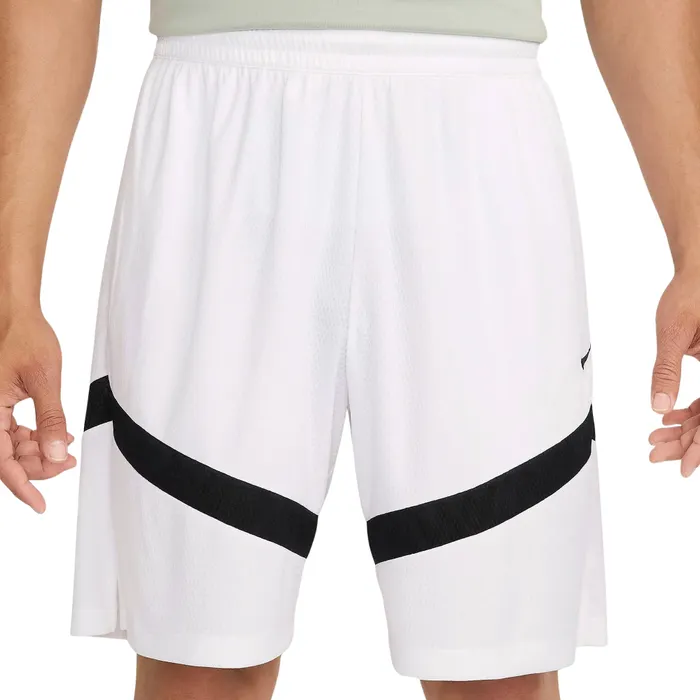 Nike Dri-FIT Icon 8