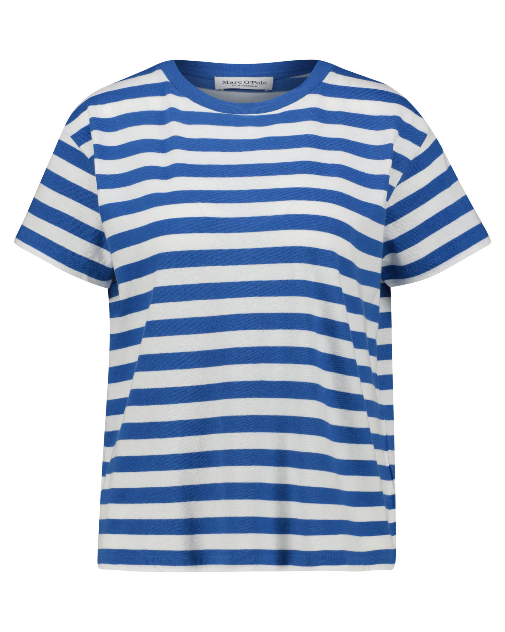 Marc O'Polo| Damen T-Shirt