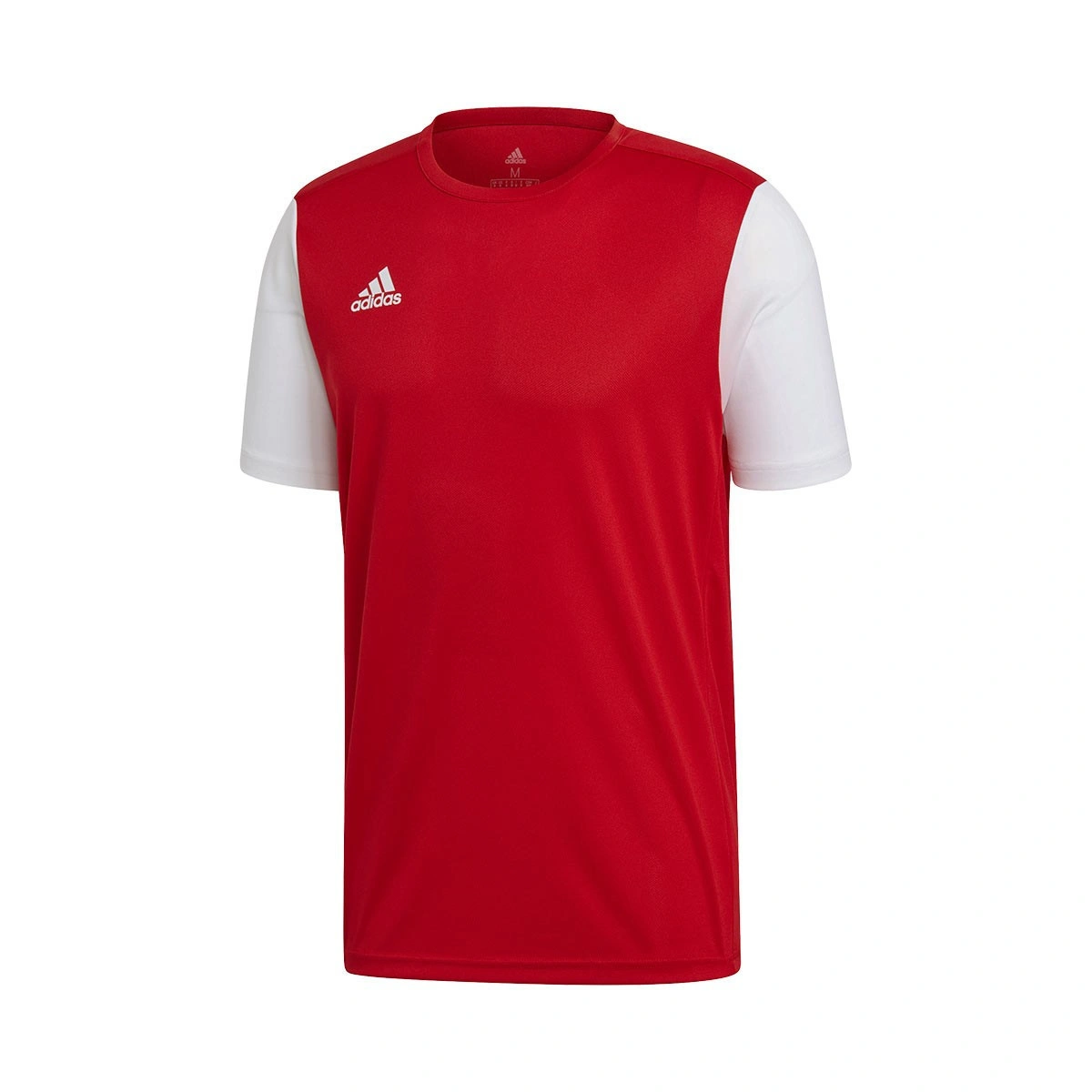 T-Shirt adidas Estro 19 m/c