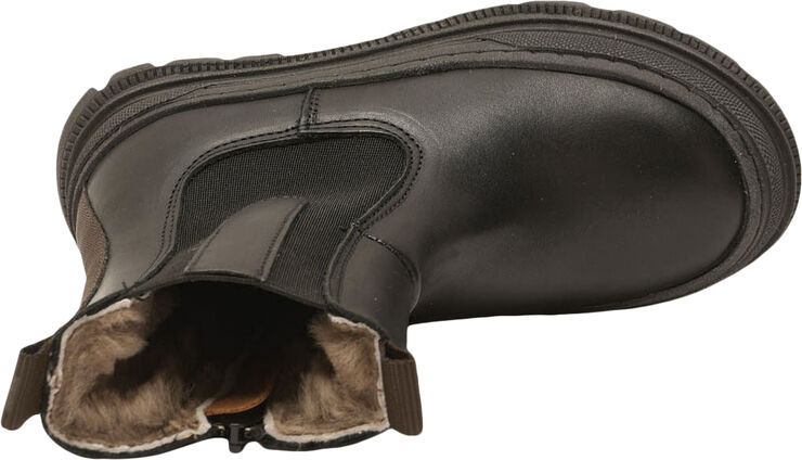 Bisgaard bisgaard mila lamb 1000
