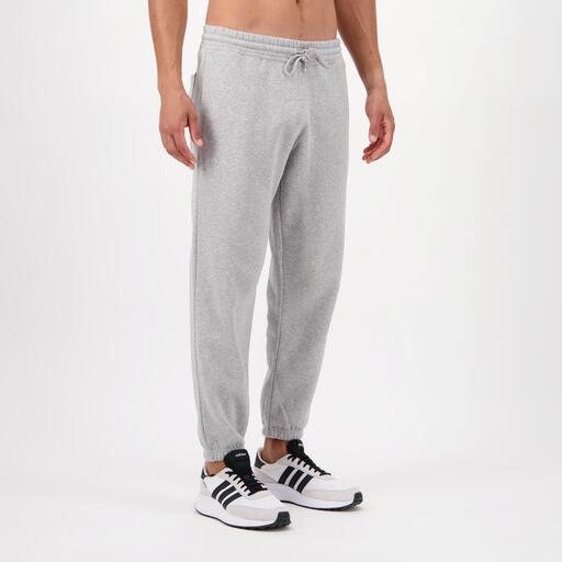 adidas Linear