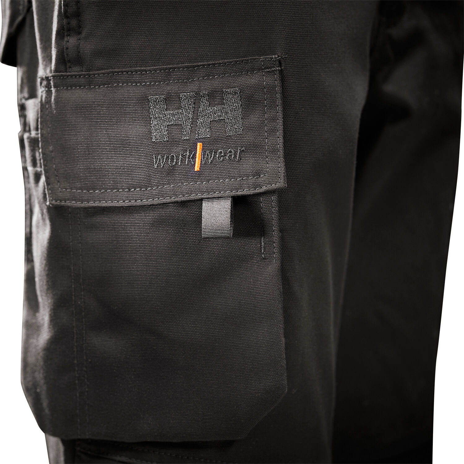 HELLY HANSEN Luna Arbeitshose für Damen