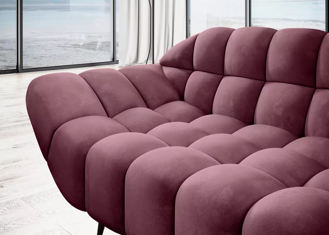 Sofa Gappa