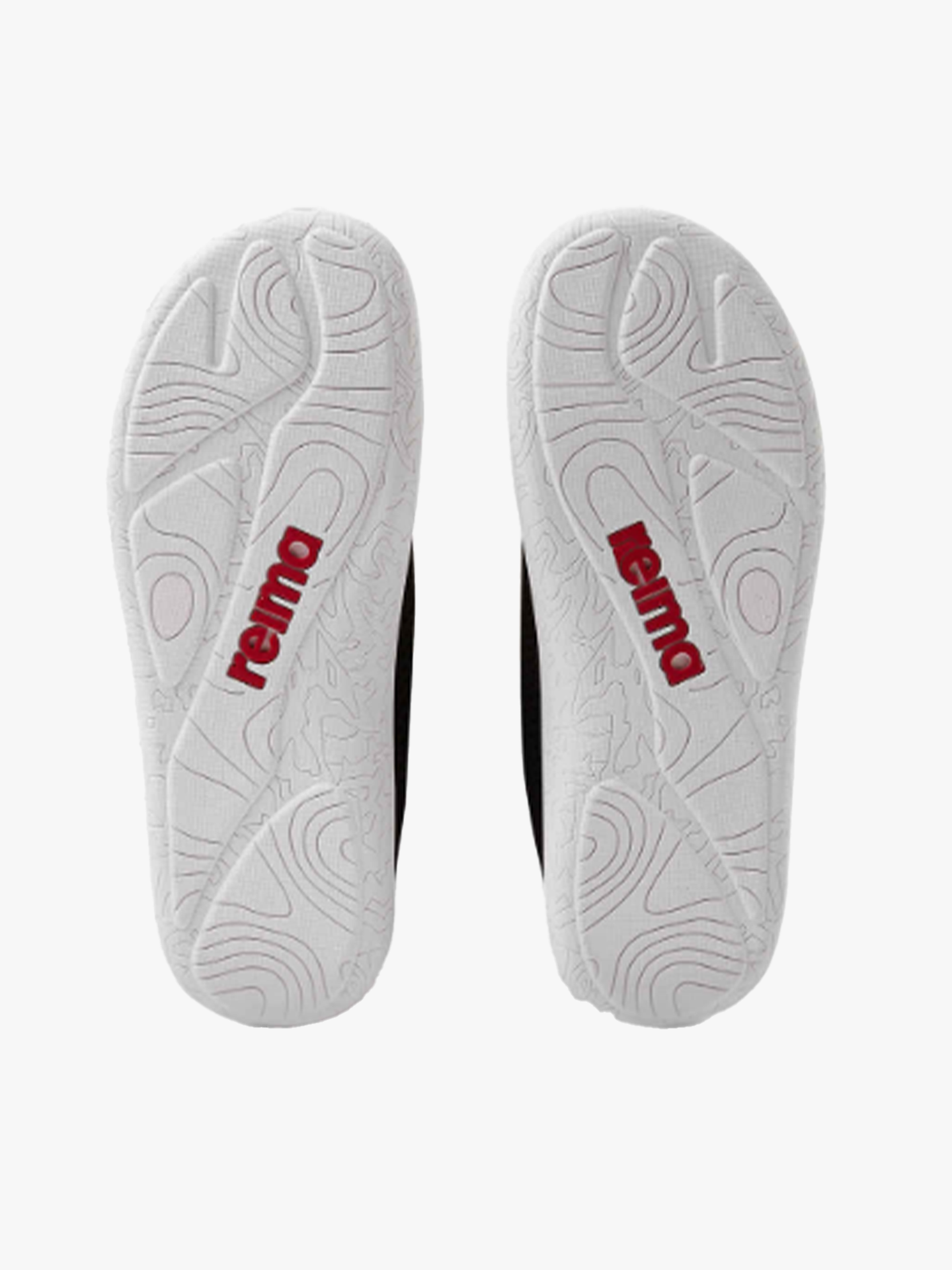 Astelu Barefoot Shoes