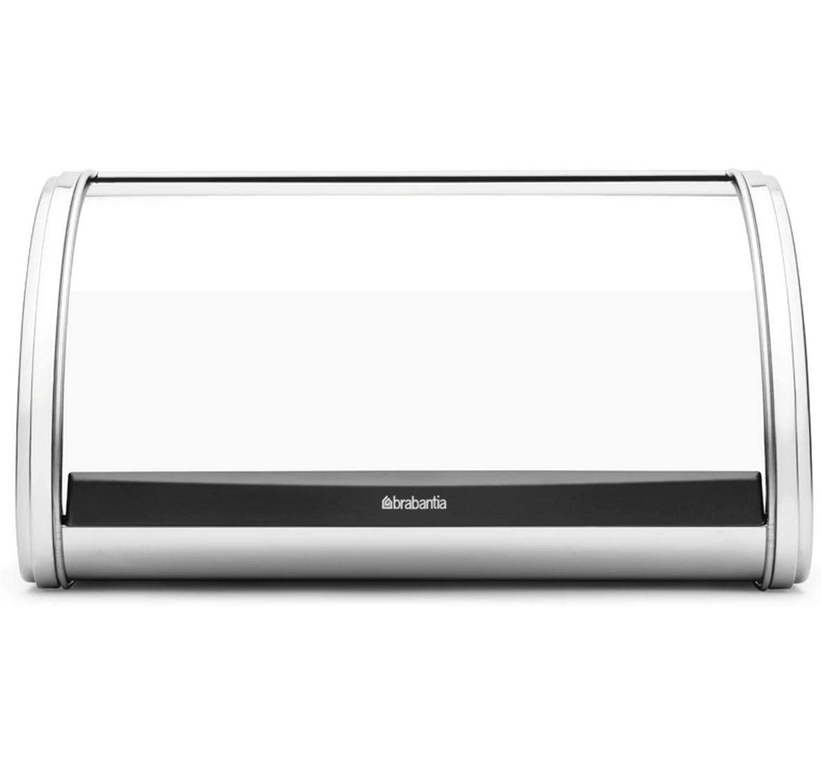 Brabantia Brotkasten 1 Stk. tlg.