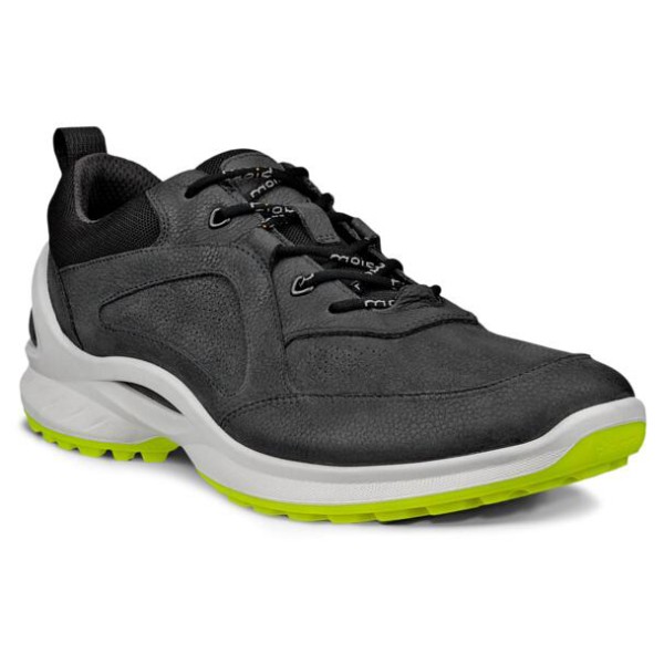 Ecco - Biom Energi Sneaker - Chaussures multisports