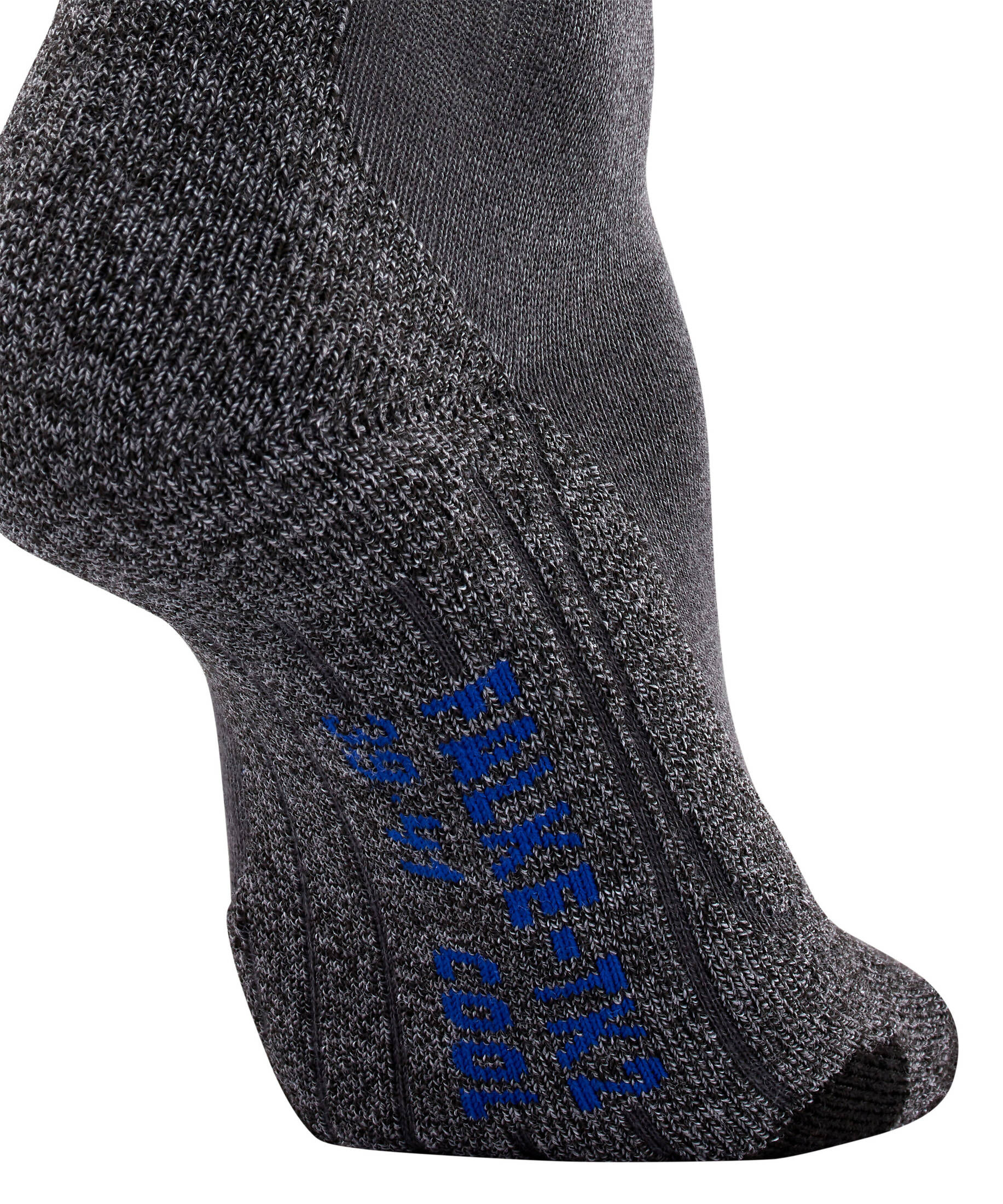 FALKE| Damen Socken 