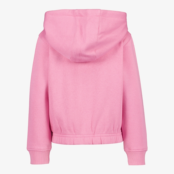 TwoDay meisjes sweatvest