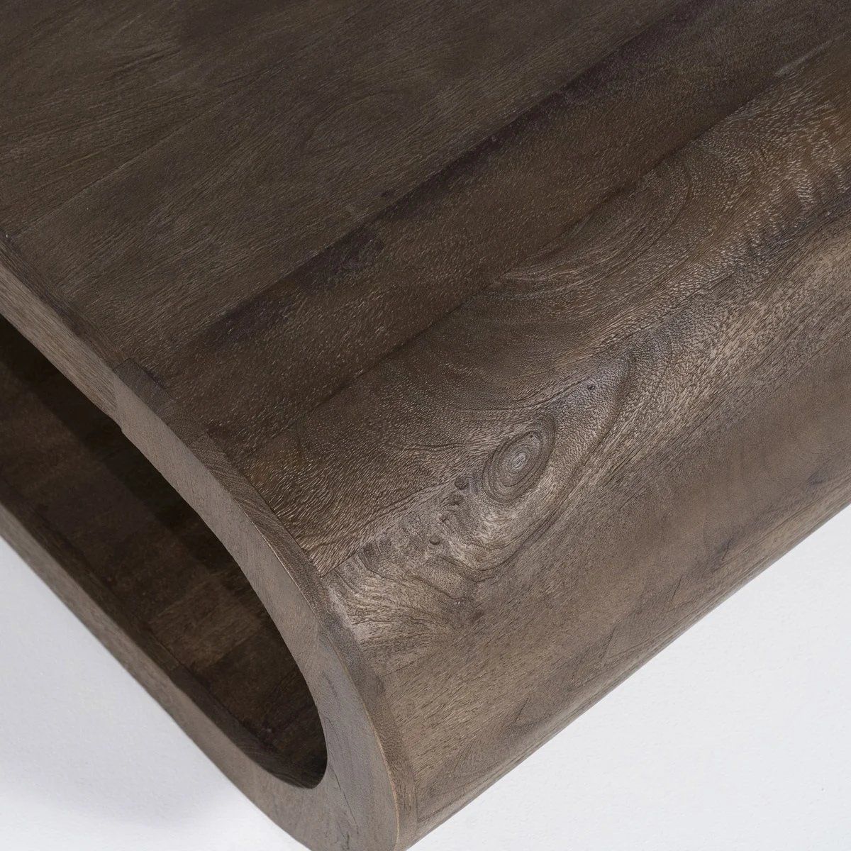Salontafel 240127 Elora B130 x D60 x H40 cm