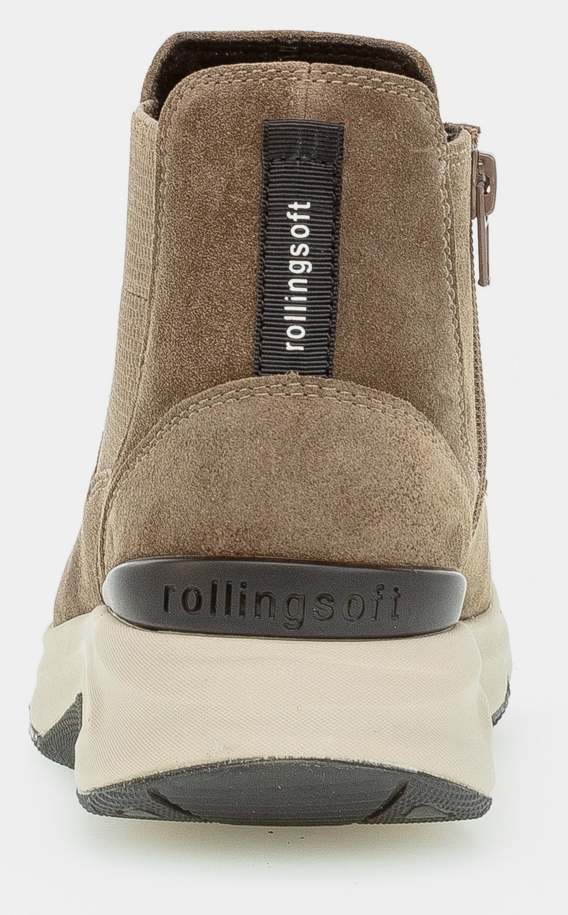 Chelseaboots