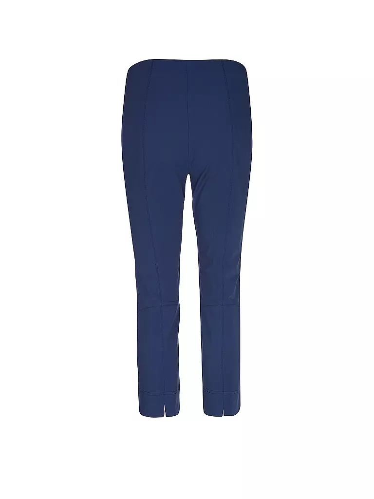 RAFFAELLO ROSSI Leggings PENNY dunkelblau