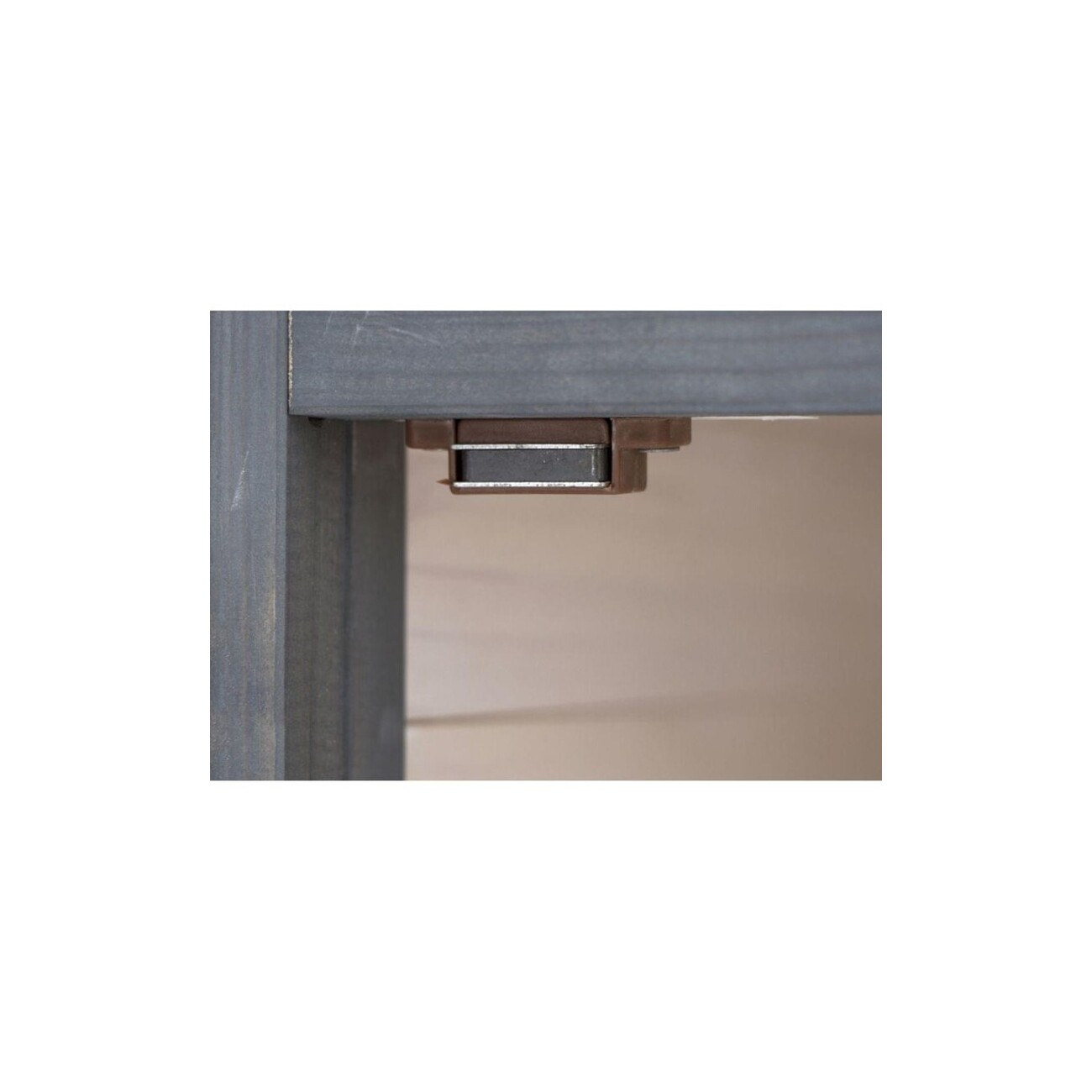 Kerbl Katzenschrank Ida