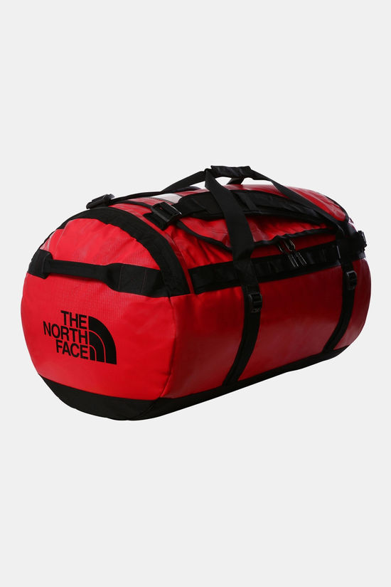The North Face The North Face Base Camp Duffel L