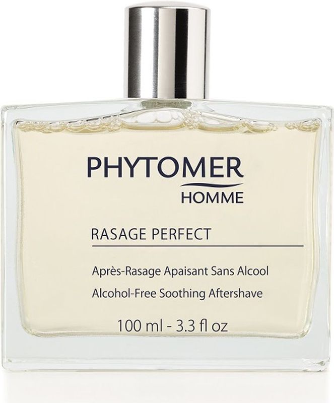 Phytomer RASAGE PERFECT After Shave 100 Ml