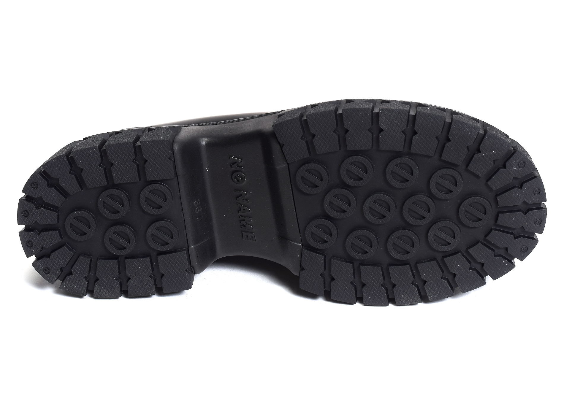 Gravitee moc noir
