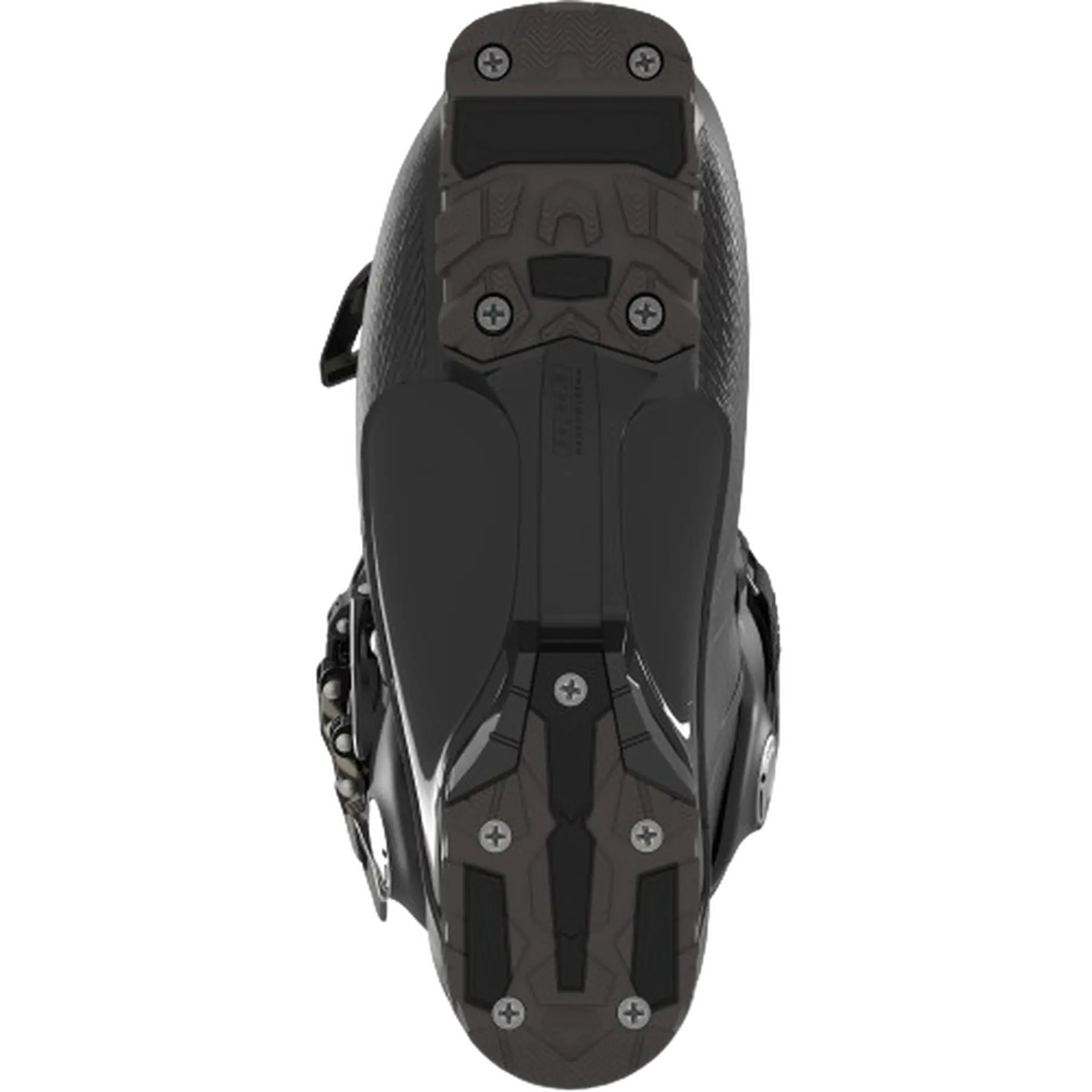 Salomon S/Pro Supra 90 W GW Skistøvler Dame | SkatePro