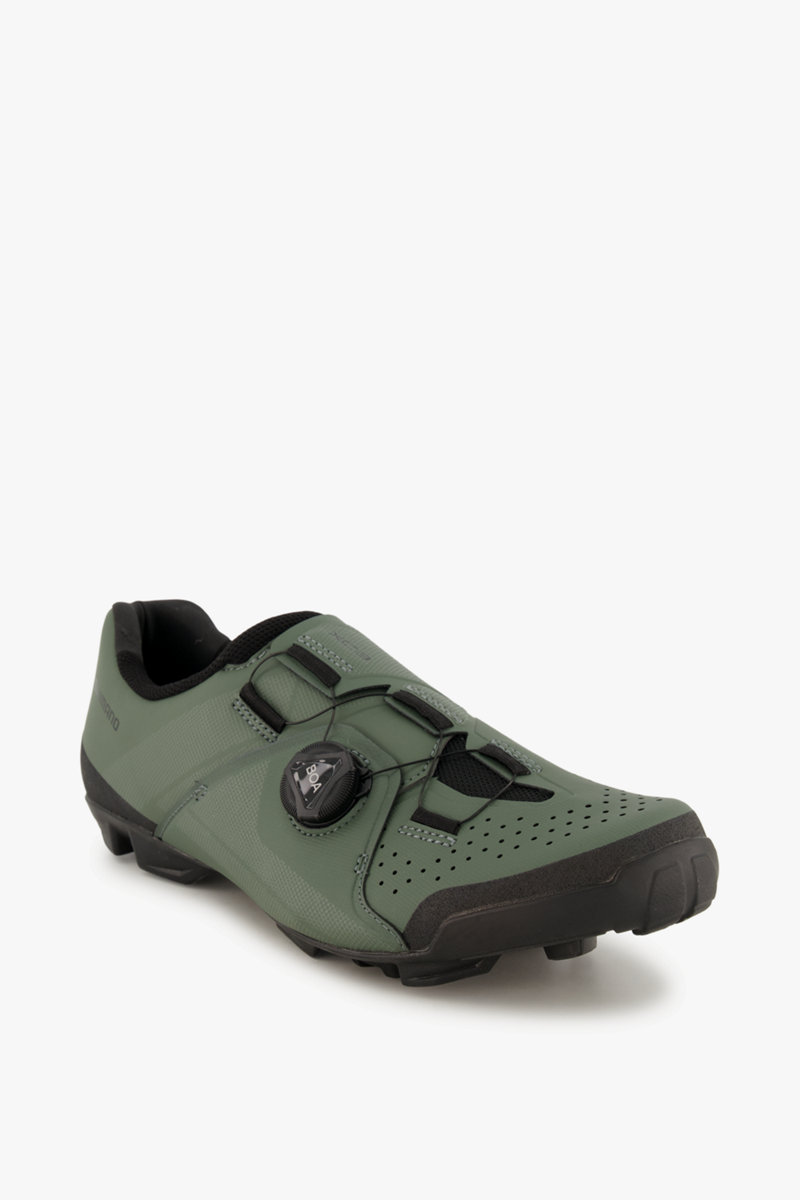 Shimano MTB SH-XC3 Herren Bikeschuh