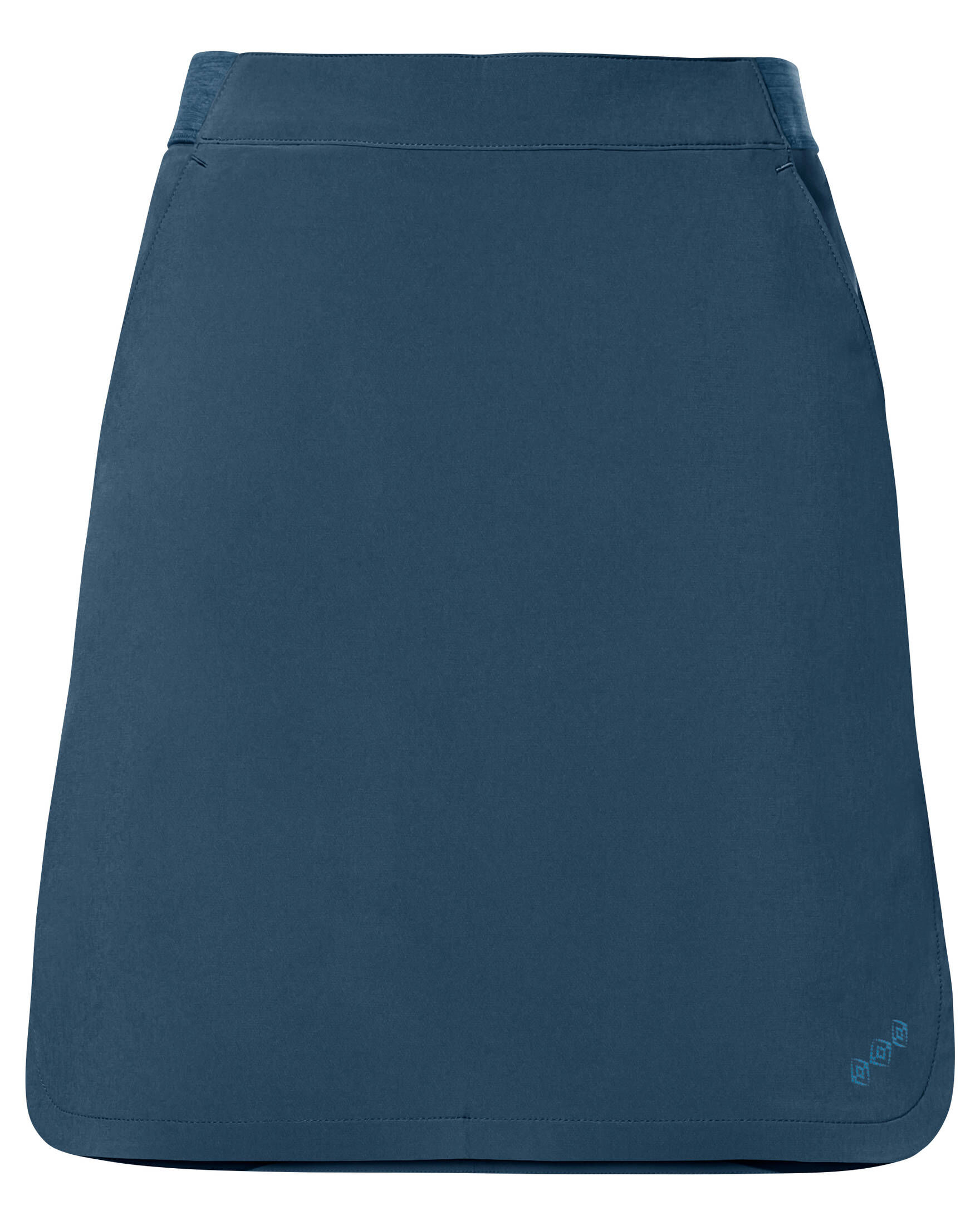 VAUDE| Damen Kleid-Rock Women's Skomer Skort IV