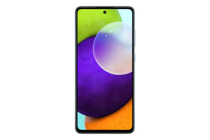 Samsung Galaxy A52 4G