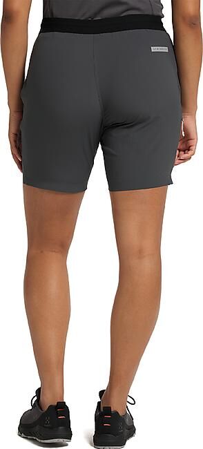 HAGLÖFS - SHORT LIM STRIVE LITE SHORTS W