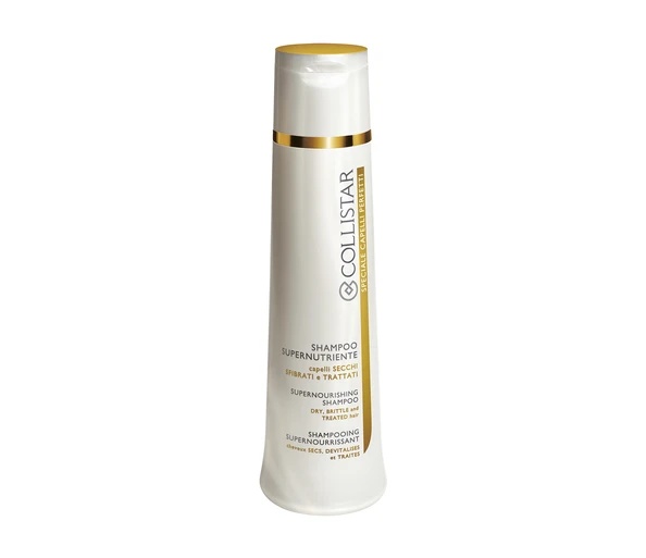 Collistar Special Perfect Hair Shampoo