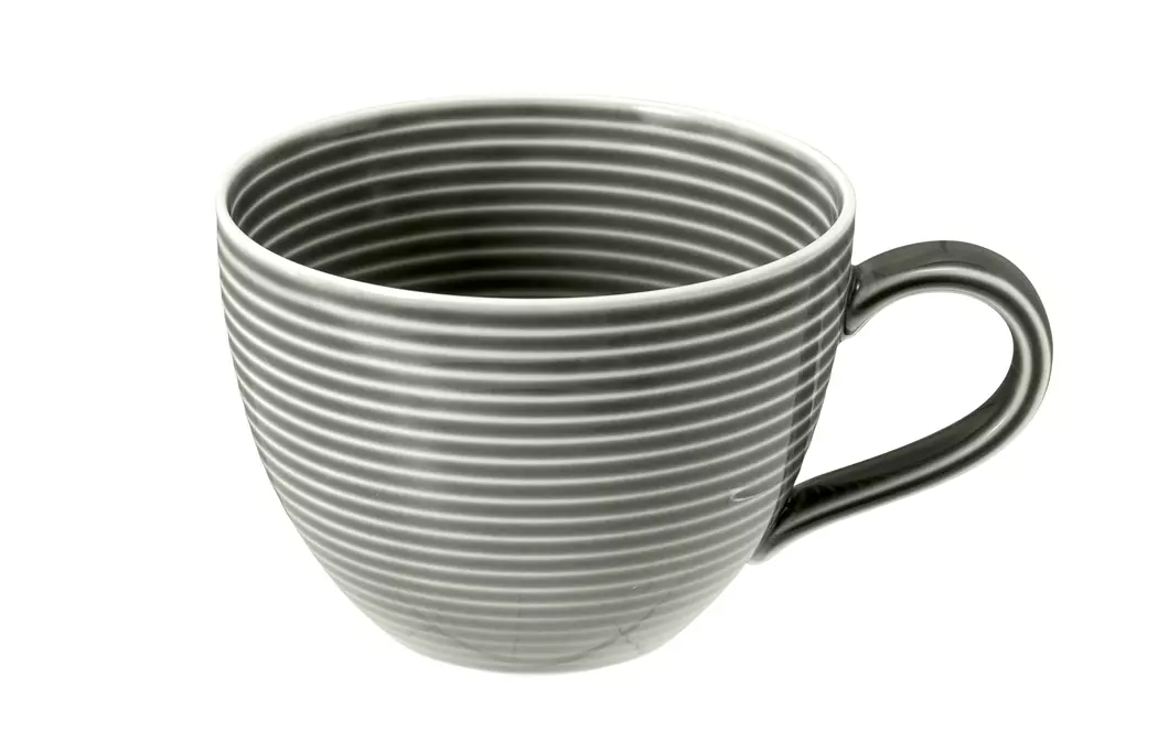 Kaffeetasse Beat 260 ml