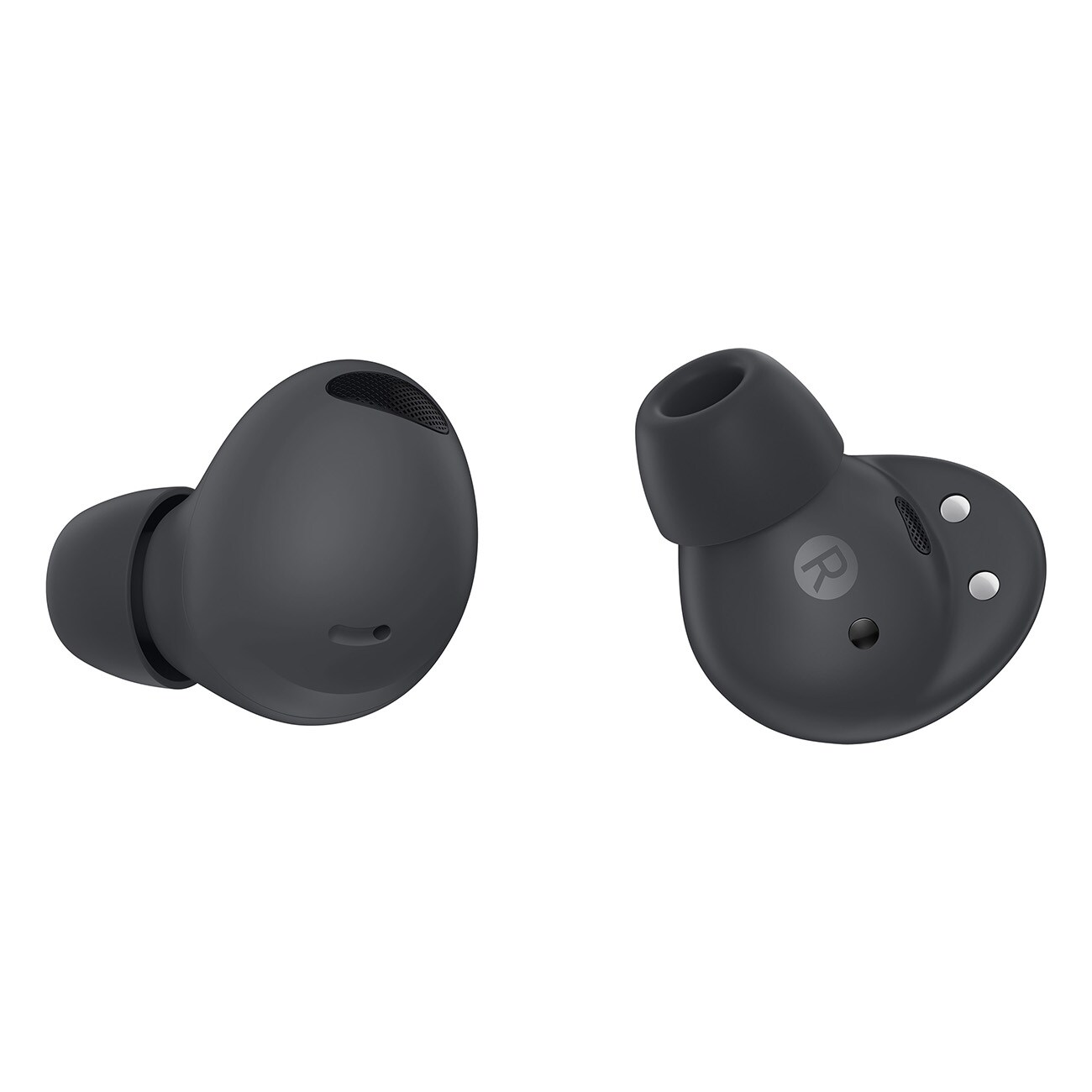 Samsung R510 Galaxy Buds 2 Pro grau In-Ear-Kopfhörer