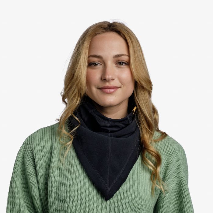 Buff Unisex Huer Mountain Bandana Sort
