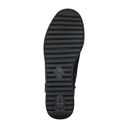 ilka  BUCKSOFT 6900  BLACK