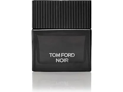 Tom Ford Noir de Noir EDP U 100 ml